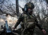 New U.S. military aid is finally heading to Ukraine - but is it too little, too late?<br><br>