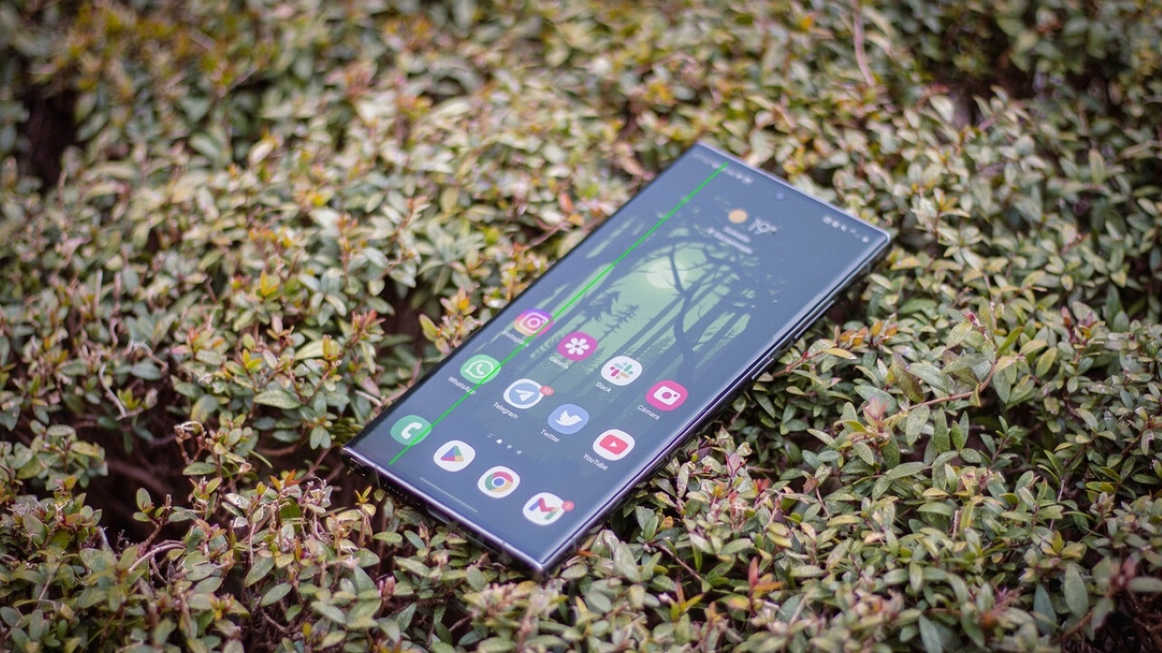 android, samsung confirma lista de celulares e tablets que receberão atualização de ia graças à one ui 6.1 com android 14