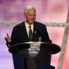 Who discovered drafting? The story of Junior Johnson and NASCAR<br>
