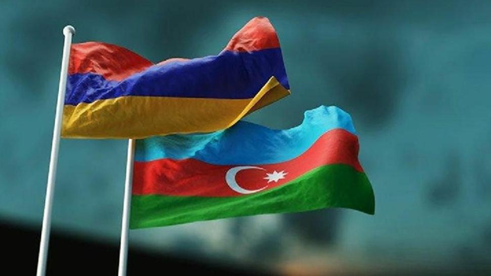 azerbaycan, ermenistan'ın hesap vermesini istiyor