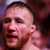 Justin Gaethje provides update on UFC return after knockout by Max Holloway<br>