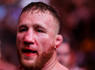 Justin Gaethje provides update on UFC return after knockout by Max Holloway<br><br>