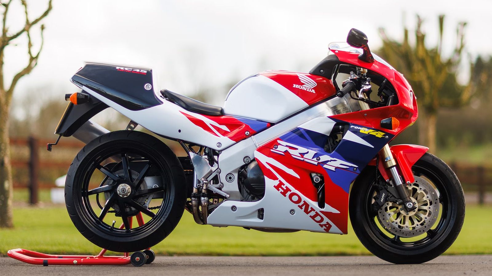 10 dirt cheap superbikes on the used market today