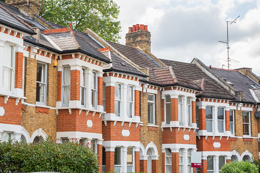 young people have given up on buying homes and are saving for cars instead