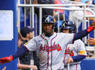 Braves News: Ozzie Albies update, Max Fried throws a Maddux, and more<br><br>