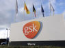 GSK raises 2024 guidance after strong vaccine sales<br><br>