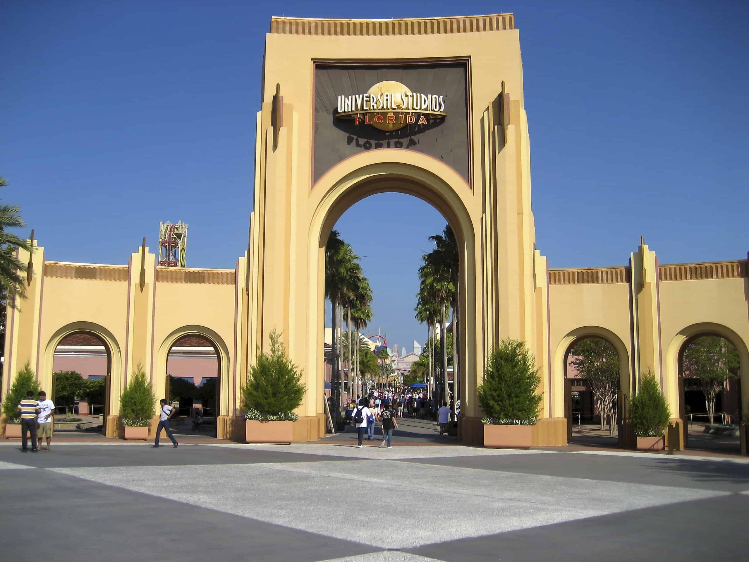 <p>With 2022 attendance hitting a four-year high of 10.75 million people, Universal Studios Florida is a major attraction. First opened to the world on June 7, 1990, the park is owned and operated by NBCUniversal. Along with its multiple rides, the park also includes a sister park next door and CityWalk, an outdoor entertainment and dining area. </p><p><span>Would you please let us know what you think about our content? <p>Agree? Tell us by clicking the “Thumbs Up” button above.</p> Disagree? Leave a comment telling us what you’d change.</span></p>