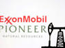 Exxon to bar Pioneer CEO from its board in deal with FTC, WSJ reports<br><br>