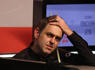 Ronnie O’Sullivan crashes out of World Snooker Championship in quarter-finals<br><br>