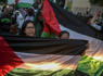 Colombia to break diplomatic ties with Israel over actions in Gaza<br><br>