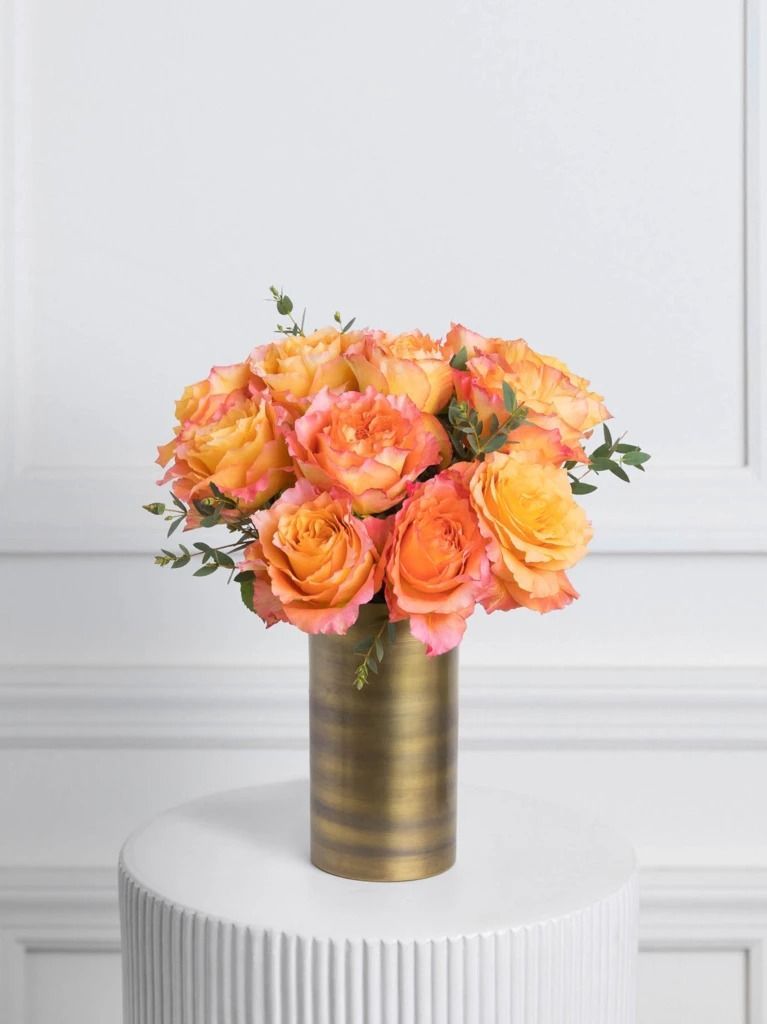 These Gorgeous Flowers Will Deliver the Same Day You Order Them