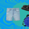 12 Summer Must-Haves To Buy Right Now<br>