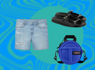 12 Summer Must-Haves To Buy Right Now<br><br>