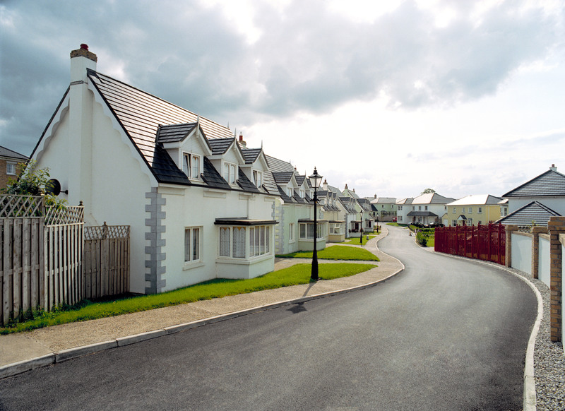 average rents for new tenancies in ireland grew 9.1% last year, limerick city worst hit at 22%