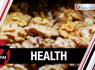 Nevada among E.coli walnuts recall after several sicknesses<br><br>