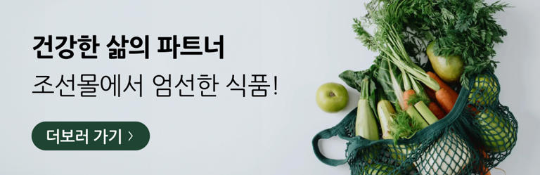 더비비드 이미지