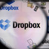 Dropbox dropped the ball on security, haemorrhaging customer and third-party info<br>