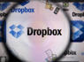 Dropbox dropped the ball on security, haemorrhaging customer and third-party info<br><br>