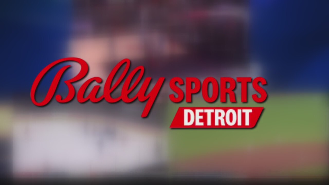 Fans React To Comcast Xfinity Dropping Bally Sports