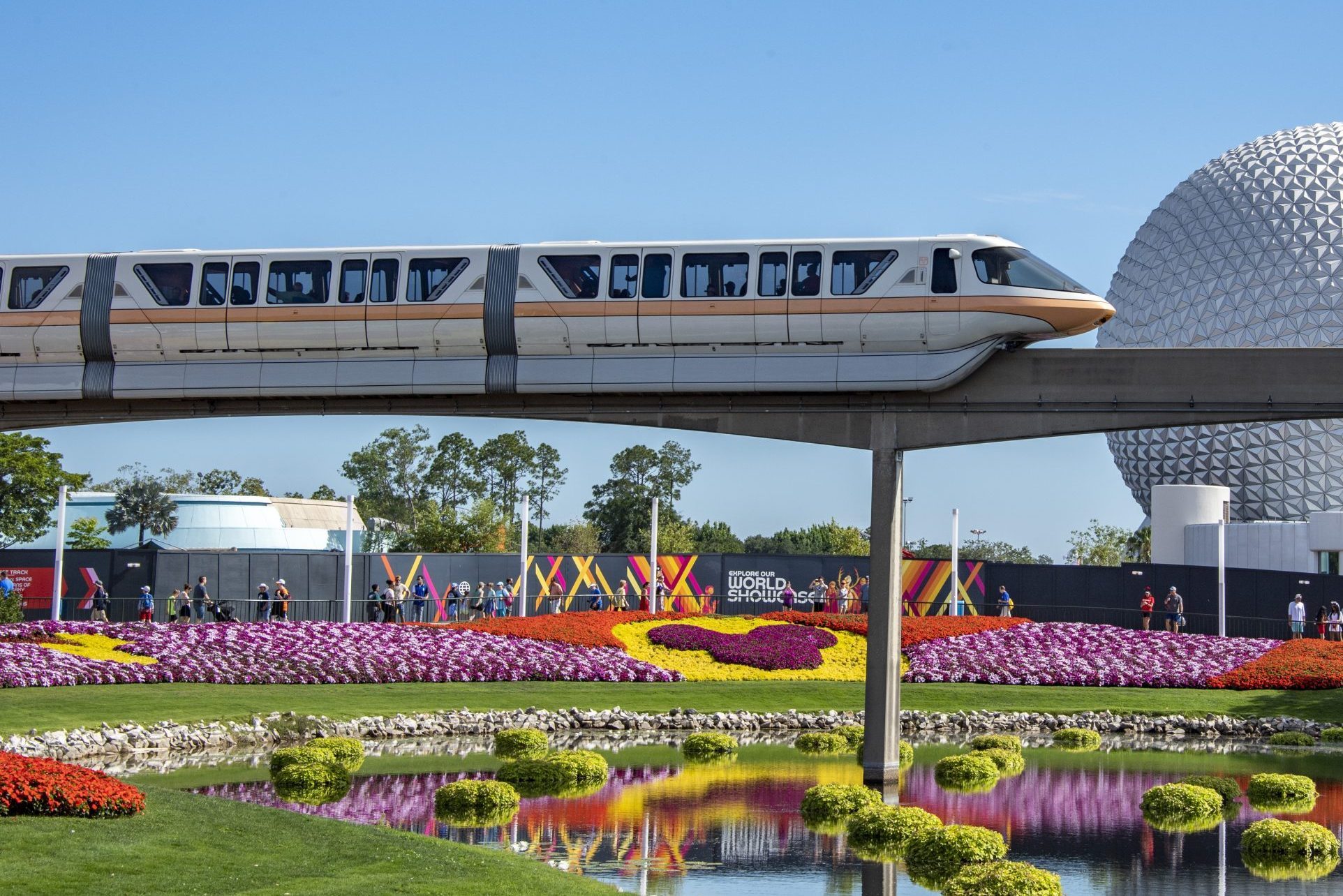 27 best Memorial Day weekend getaways
