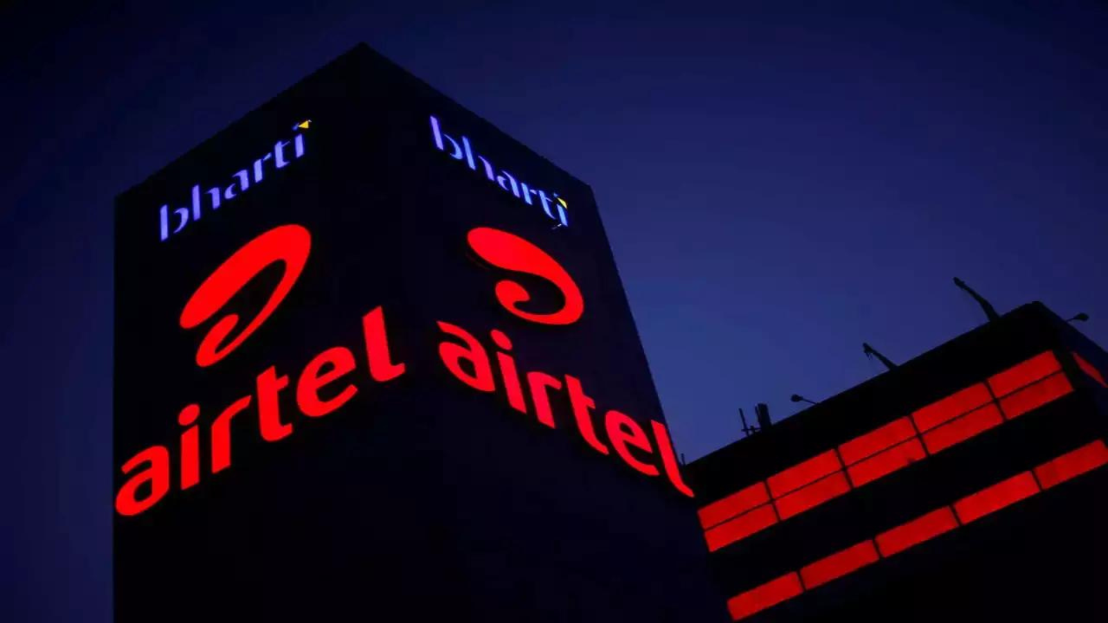 cci approves airtel's buyout in dth arm