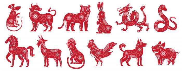 horóscopo chino: cómo será el mes de mayo para la cabra, según ludovica squirru