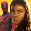 2024 Summer Movie Preview: 34 Movies to Get Excited About<br>