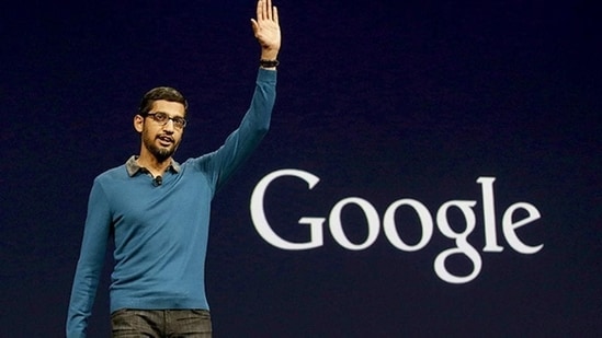 google layoffs: sundar pichai's company cuts jobs globally, moves roles to india and mexico