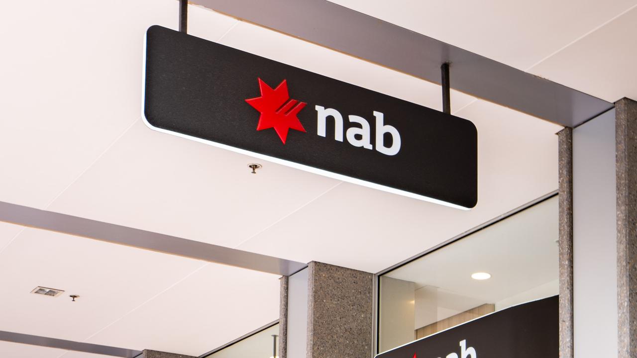 nab earnings miss amid profit squeeze