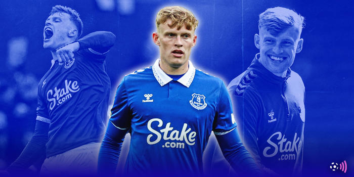 everton could sign perfect branthwaite heir in move for 15m-rated ace