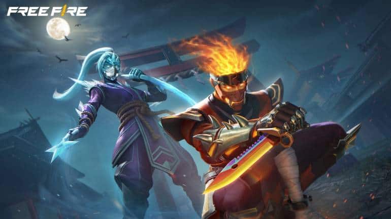 garena free fire max redeem codes for may 2, 2024: win skins, bundles, diamonds, and more