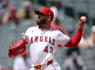 Los Angeles Angels Among Teams Blacked Out In Comcast Carriage Dispute<br><br>