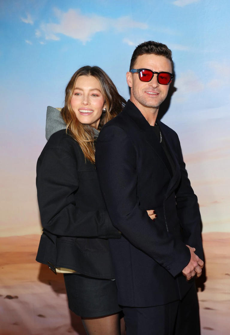 Jessica-Biel-Shares-Rare-Pic-of-Her-and-Justin-Timberlake-2-Sons