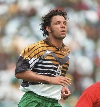 how jomo stopped pirates legend mark fish from joining chiefs