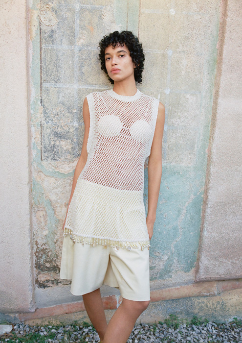 h&m launches dreamy resort collection that pays homage to italy