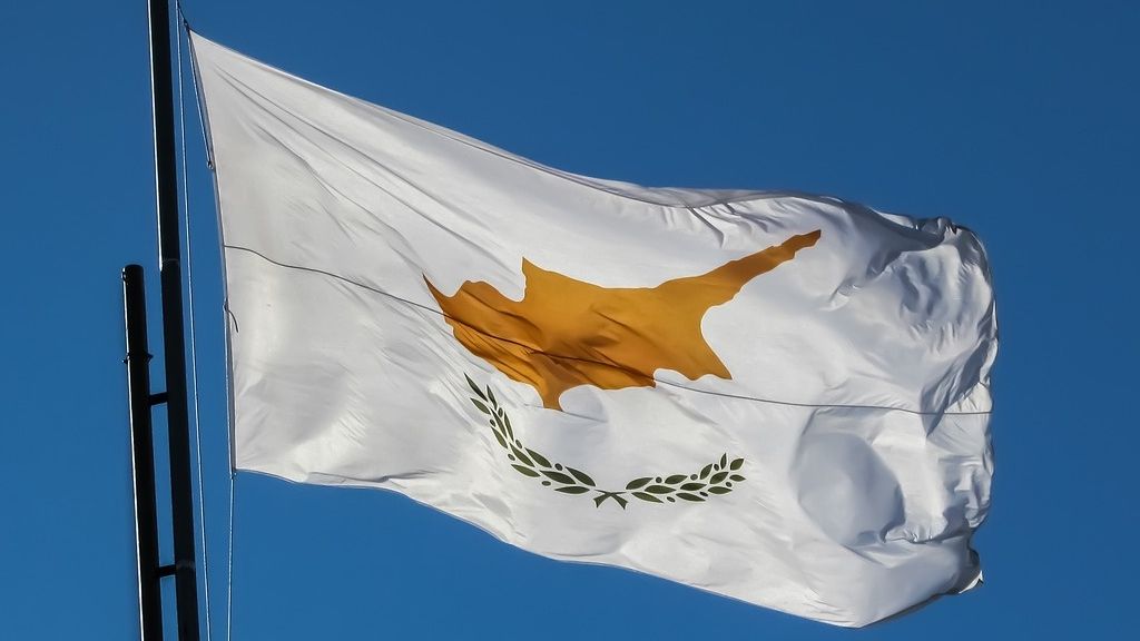 κυπριακό: πρόθυμη να συνδράμει στις προσπάθειες του οηε η ρωσία - τι ανησυχεί τη λευκωσία