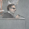 Pentagon leaker Jack Teixeira to face military justice proceeding<br>
