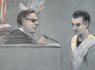 Pentagon leaker Jack Teixeira to face military justice proceeding<br><br>