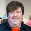 Dan Schneider Accuses ‘Quiet on Set’ Producers of Defamation in New Lawsuit<br>