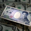 Dollar/yen extends loss amid specter of BOJ intervention<br>