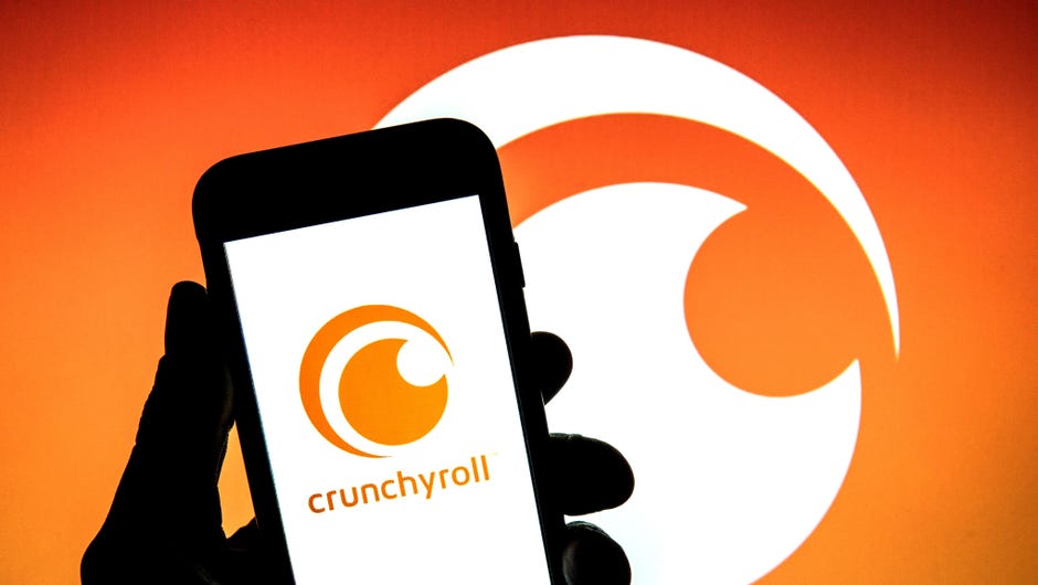 crunchyroll just increased prices on premium subscriptions