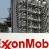 Exxon Mobil reaches agreement with FTC, poised to close $60 billion Pioneer deal<br>
