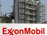 Exxon Mobil reaches agreement with FTC, poised to close $60 billion Pioneer deal<br><br>