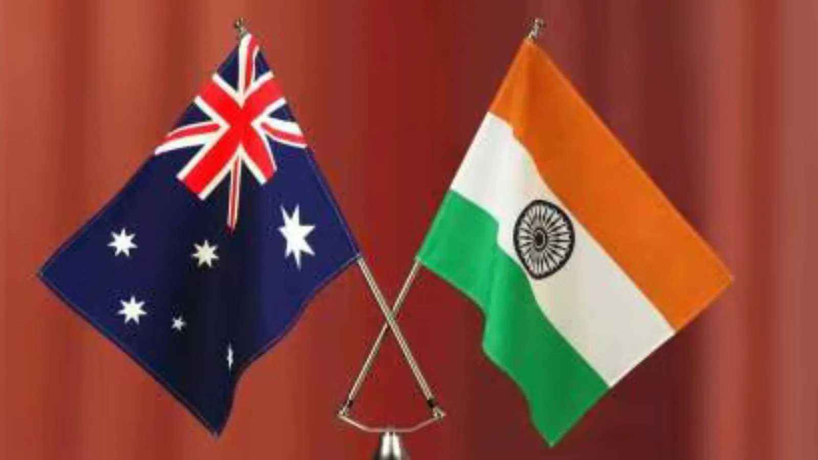 android, disquiet in delhi over us, aussie reports on ‘indian spy operations’