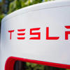 Tesla Abruptly Pulls Summer Intern Offers Amid Major Job Cuts, Report Says<br>