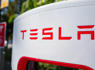 Tesla Abruptly Pulls Summer Intern Offers Amid Major Job Cuts, Report Says<br><br>