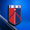 EOA accepting applications to reserve appointment for energy assistance program<br>
