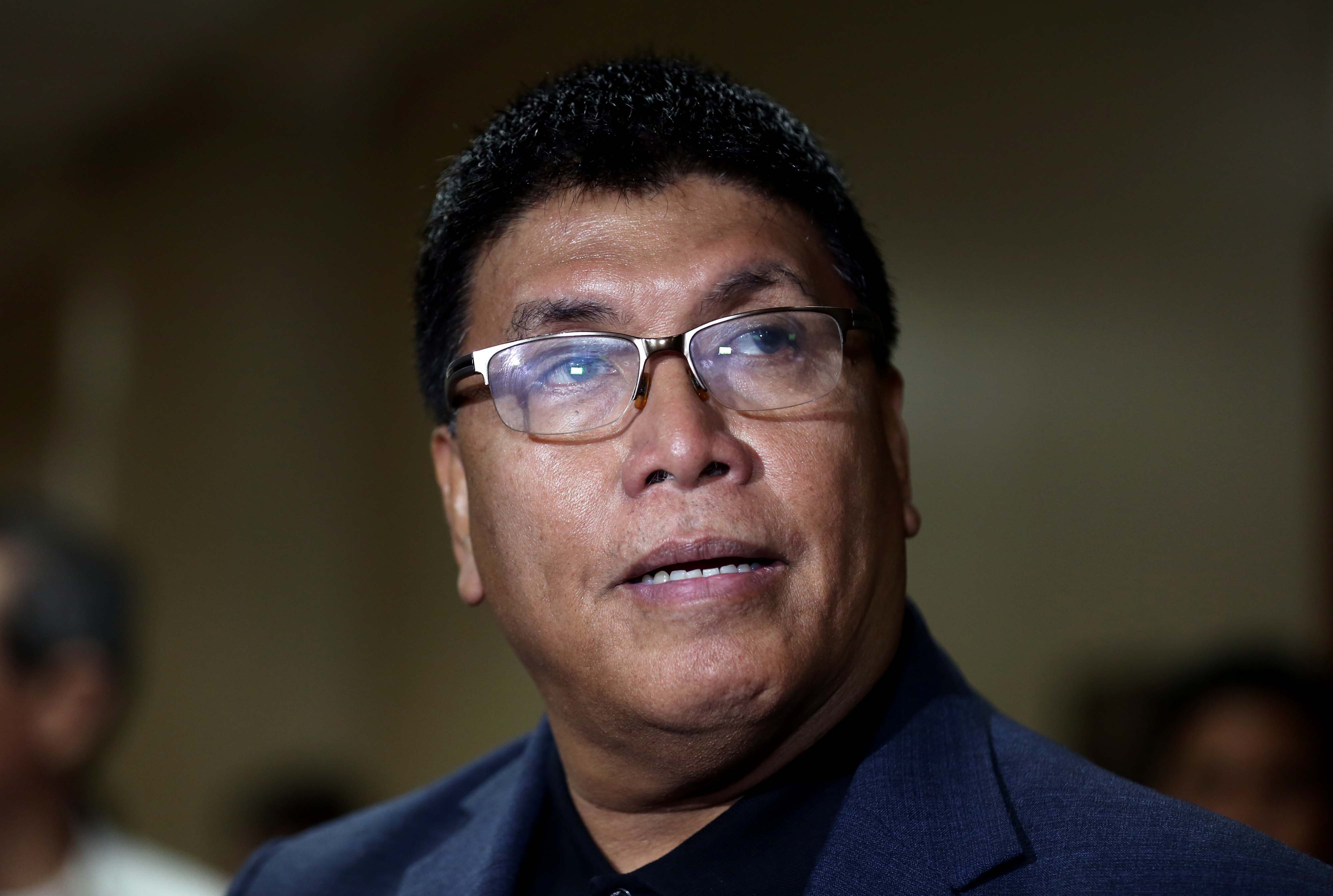 comelec cancels pichay’s coc in may 2022 polls