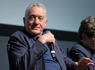 Video shows De Niro rehearsing for show, not yelling at anti-Israel protesters | Fact check<br><br>