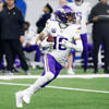 Vikings News: Minnesota GM Opens Up on Potential Justin Jefferson Extension<br>